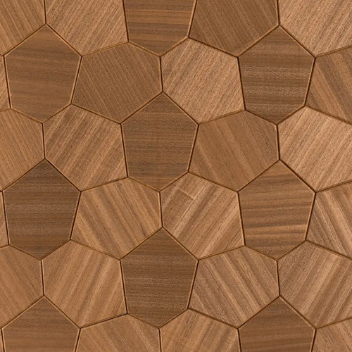ProSaunas Sauna Wall Panels Modern Thermo