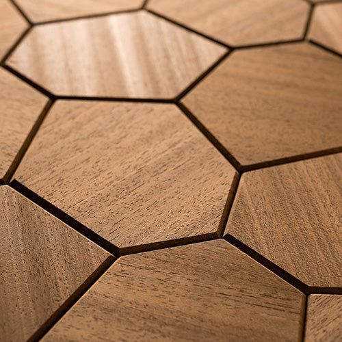 ProSaunas Sauna Wall Panels Modern Thermo