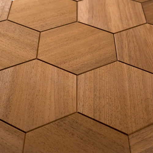 ProSaunas Sauna Wall Panels Thermo Hive L