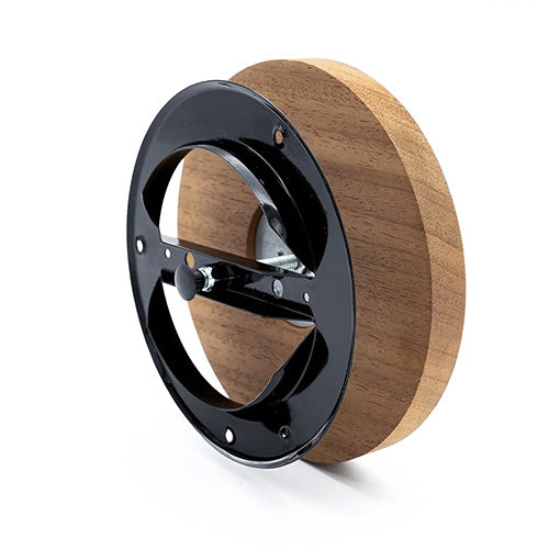 ProSaunas Thermo Sauna Wall Ventilation Cover