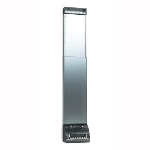 Saunum AirSolo Wall-Sauna Heater-Saunum-Nordica Sauna