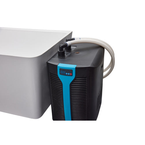 Luxury Spas Cold Plunge PRO XL Tub