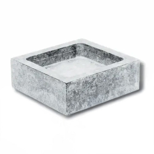EOS Cubius Loop 4 Soapstone Sauna Cube