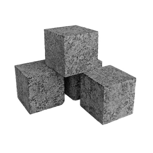 EOS Cubius S35 Sauna Cubes