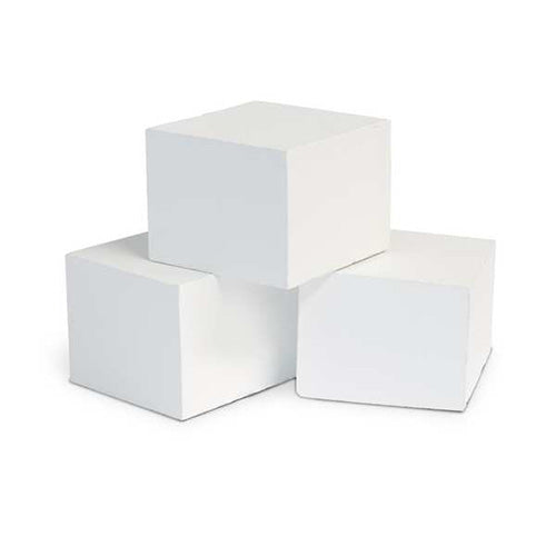 EOS Cubius S45 Sauna Cubes