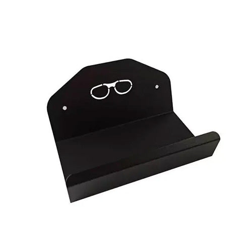 EOS Glasses Holder