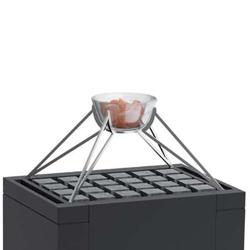 EOS Scent Trophy Aroma Reservoir