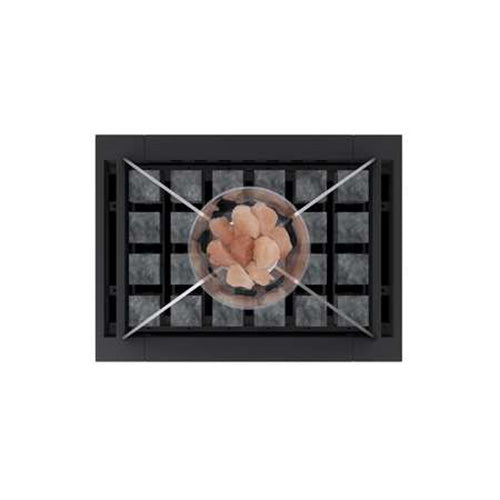EOS Scent Trophy Aroma Reservoir