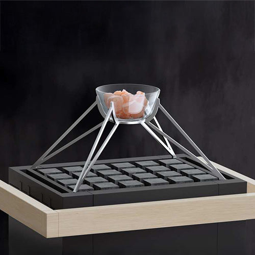 EOS Scent Trophy Aroma Reservoir