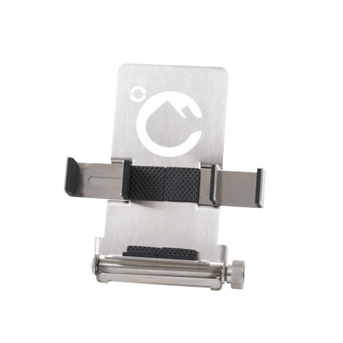Icetubs Phone Holder Mount