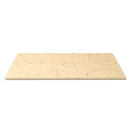Kohler C1 Indoor Sauna Floor Kit