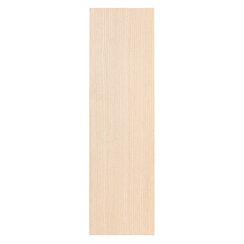 Hemlock Sauna Wood VG S4SEE Bench Material 1x4" | WOOD718