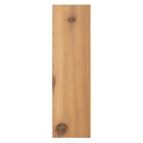Cedar Sauna Wood STK S4SEE Bench Material 2x4" | WOOD720
