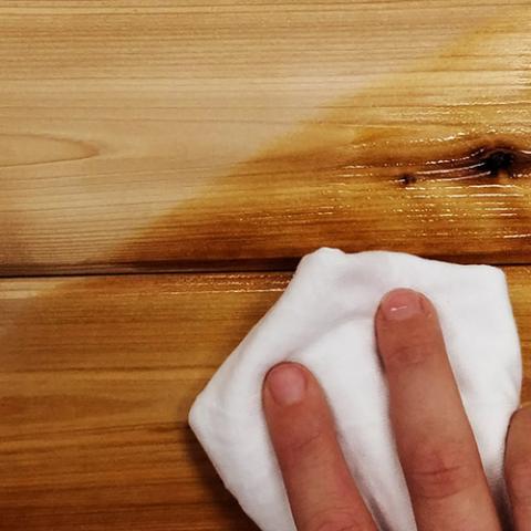 SaunaLife Paraffin Oil-Sauna Accessories-SaunaLife-Nordica Sauna