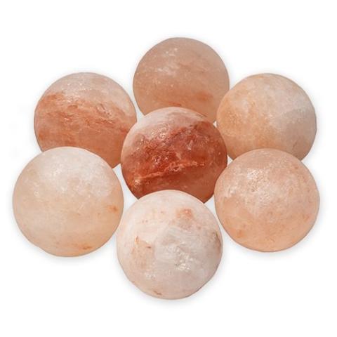 Saunum Himalayan Salt Set-Sauna Heater Accessories-Saunum-Nordica Sauna
