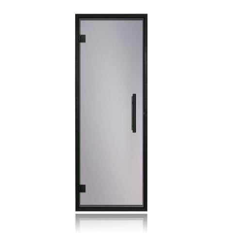 ProSaunas Tinted Glass Sauna Door 24x73