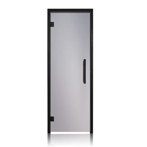 ProSaunas Tinted Glass Sauna Door 24x81