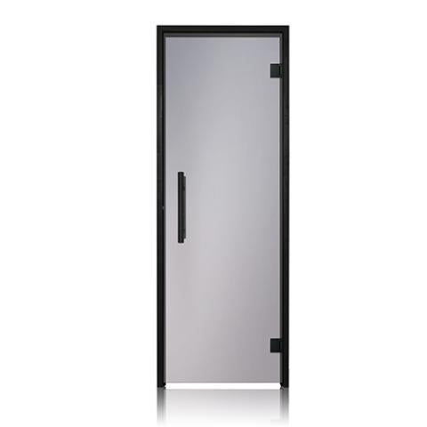 ProSaunas Tinted Glass Sauna Door 24x81