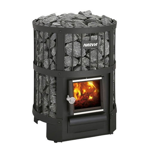 Harvia Legend 300 SL 23.5kW Sauna Stove