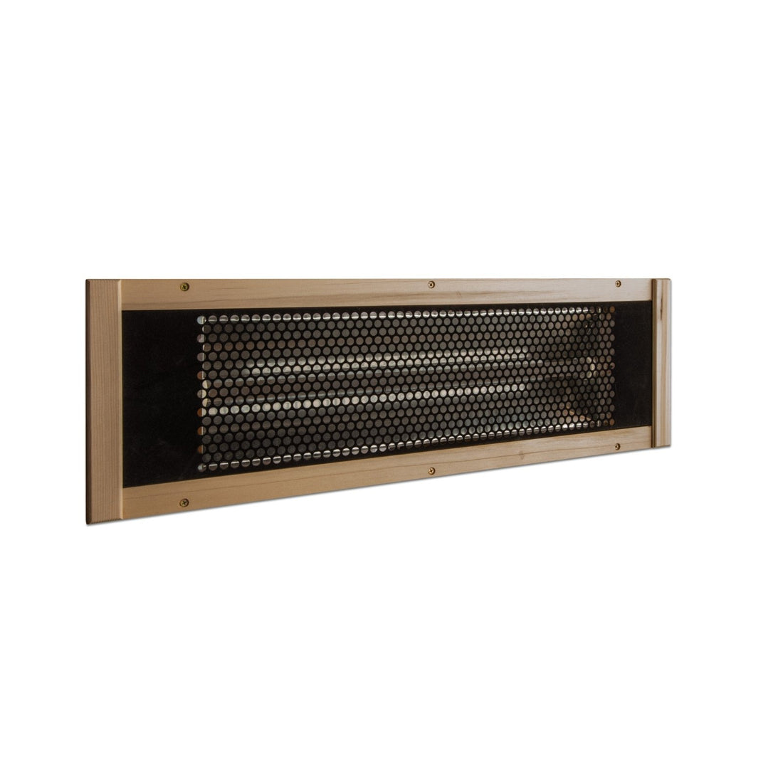 Golden Designs Aspen Maxxus 2-Person Low EMF FAR Infrared Sauna with Hemlock Wood-Sauna-Golden Designs-Nordica Sauna