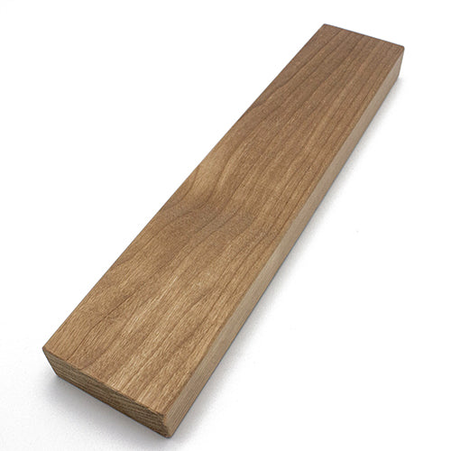 Thermo-Aspen Sauna Wood S4SEE SHP Bench Material 2x3" | WOOD650