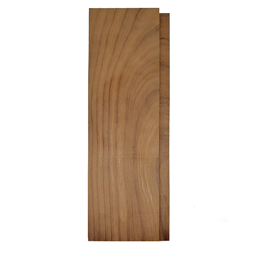 Thermo-Radiata Pine Sauna Wood T&G STS4 Wall Cladding 1x4" | WOOD667