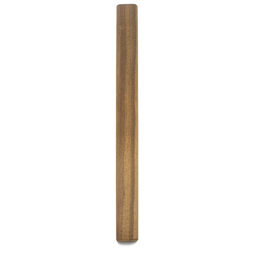 Thermo-Radiata Pine Sauna Wood S4SEE SHP Moulding 1x1"