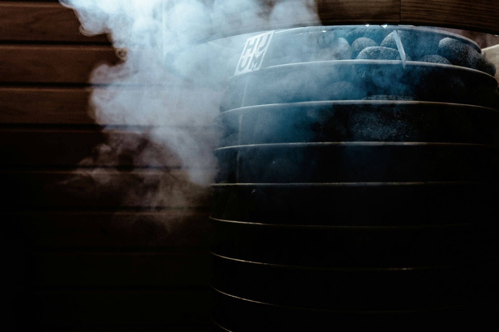 Sauna Headache: How to Get Rid of Headache After Sauna