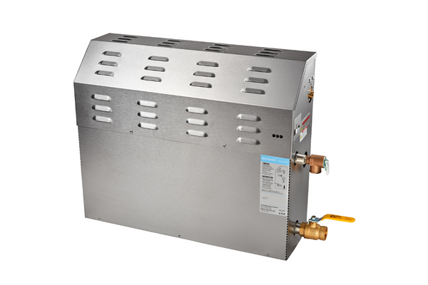 Steam Generators