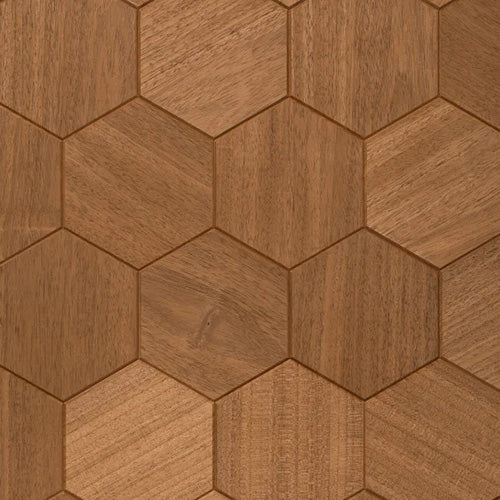
ProSaunas Sauna Wall Panels Thermo Hive L