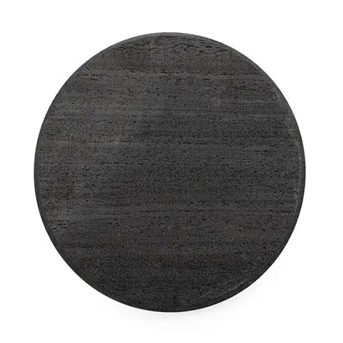 
ProSaunas Thermo Black Sauna Wall Ventilation Cover