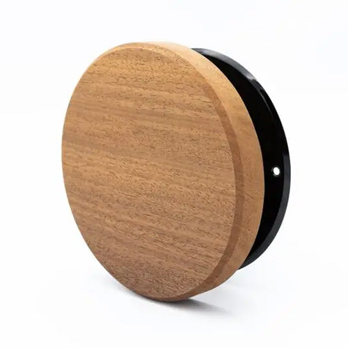 
ProSaunas Thermo Sauna Wall Ventilation Cover