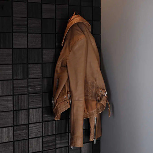 
ProSaunas Sauna Wall Panels Cubist Black