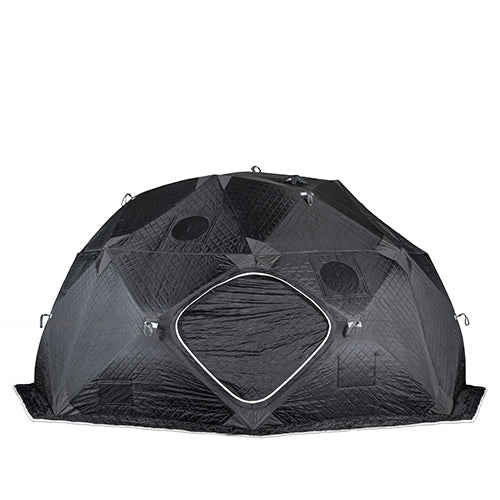 
SaunaLife SaunaTrekker XL 6-Person Sauna Tent