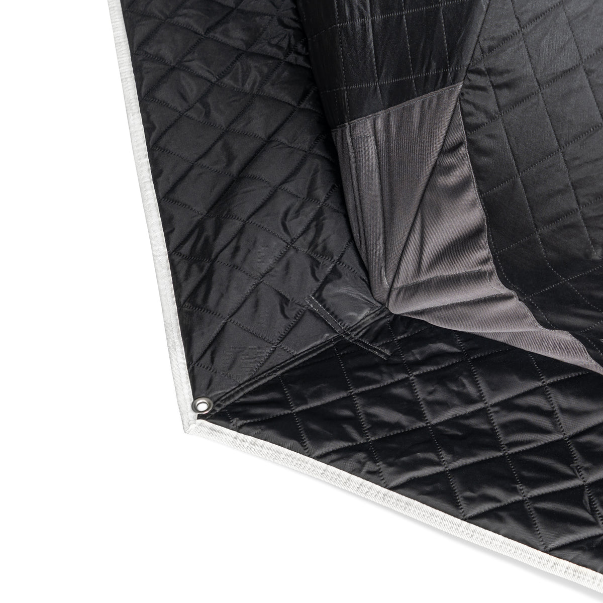 
SaunaLife SaunaTrekker XL 6-Person Sauna Tent