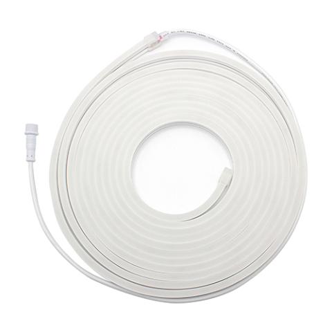 Universal Sauna Light Kit with Two 10-Ft Flexible LED Strips-Prosaunas-Nordica Sauna
