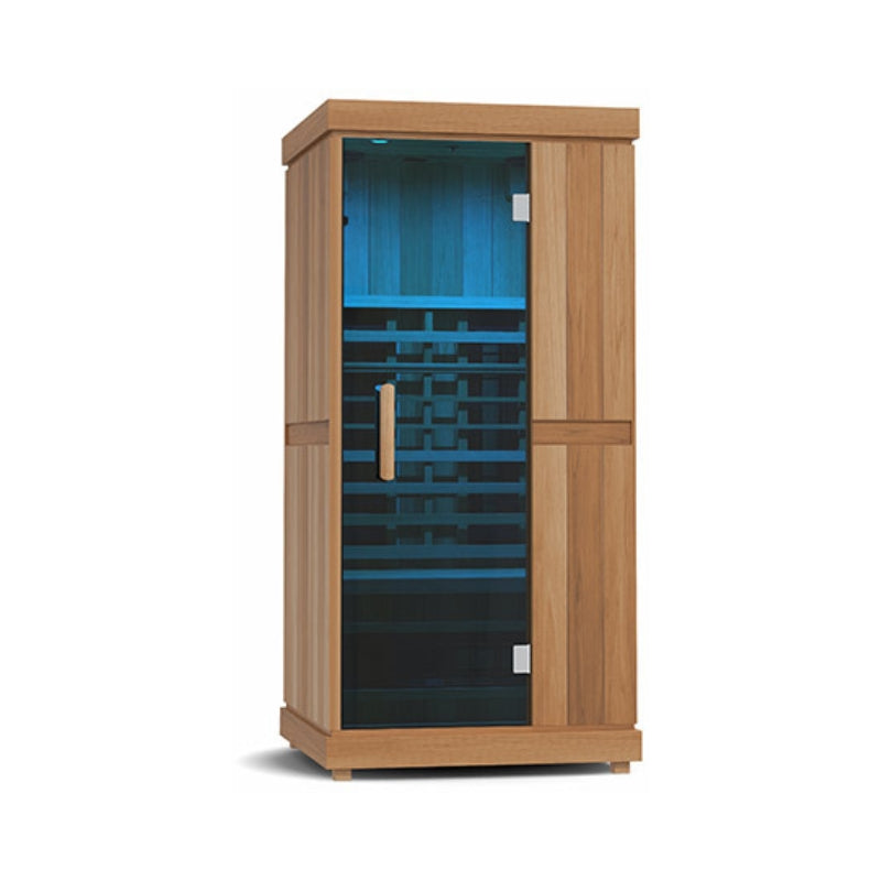 Finnmark FD-1 Full-Spectrum Infrared Sauna