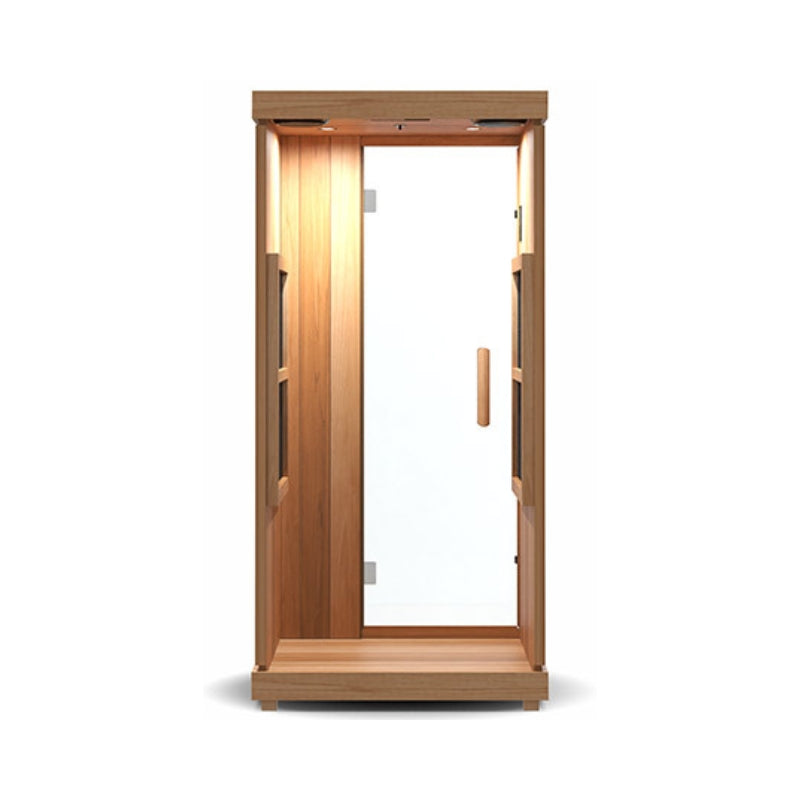 Finnmark FD-1 Full-Spectrum Infrared Sauna