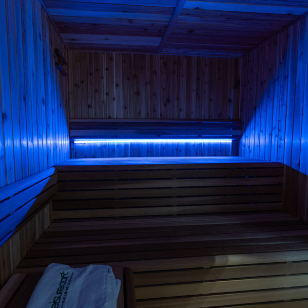 Dundalk Lighting Option