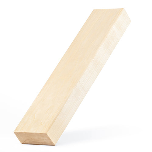 
Aspen Sauna Wood S4SEE SHP Bench Material 2x3" | WOOD640