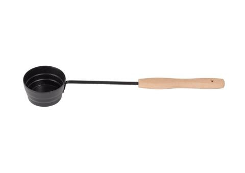 Auroom Pail & Ladle-Sauna Accessories-Auroom-Nordica Sauna