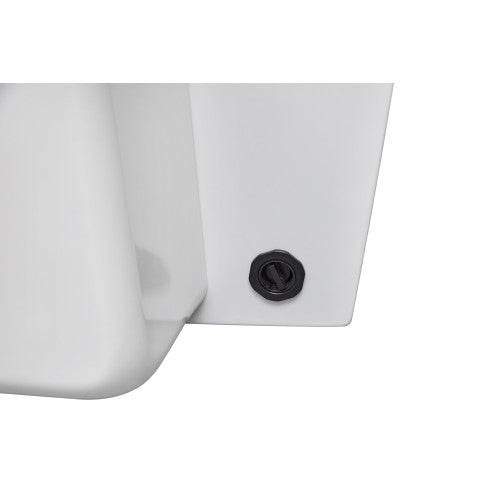 Luxury Spas Cold Plunge Pro Tub