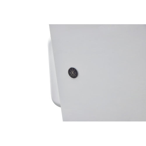 Luxury Spas Cold Plunge PRO XL Tub