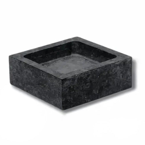 
EOS Cubius Loop 4 Soapstone Sauna Cube
