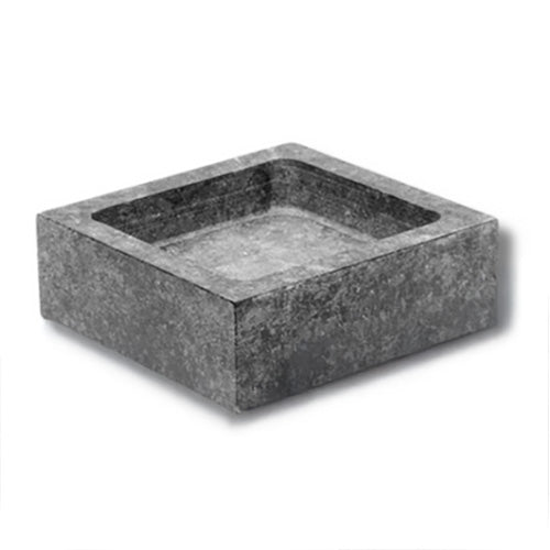 
EOS Cubius Loop 4 Soapstone Sauna Cube
