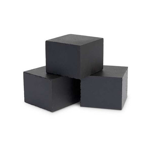 
EOS Cubius S45 Sauna Cubes