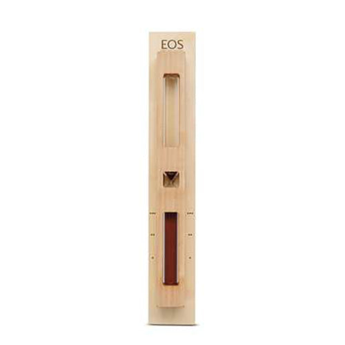 
EOS Lux Sauna Sand Timer