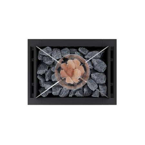 
EOS Scent Trophy Aroma Reservoir