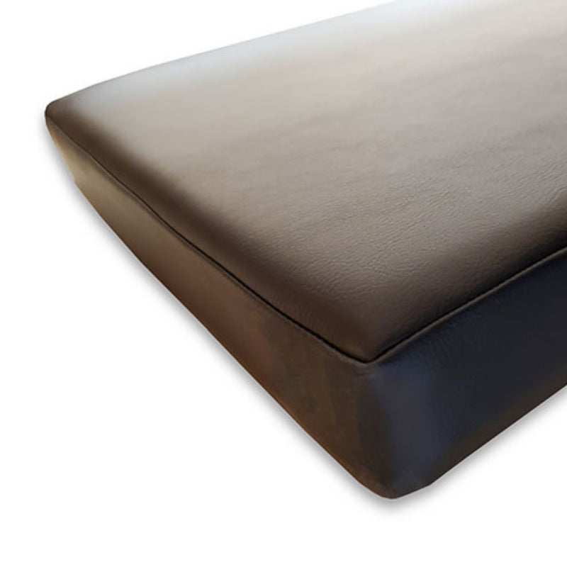 Finnmark Vinyl Sauna Cushion