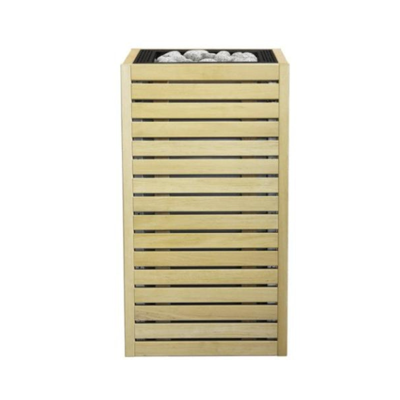 HUUM CORE Series 10.5kW Electric Sauna Heater